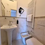Otel Delle Rose Rapallo