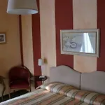 Delle Rose Otel 3*