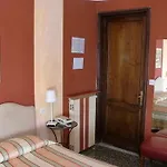 Delle Rose Otel