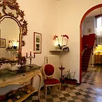 Otel Delle Rose