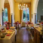 Otel Delle Rose