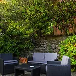Delle Rose Otel 3*