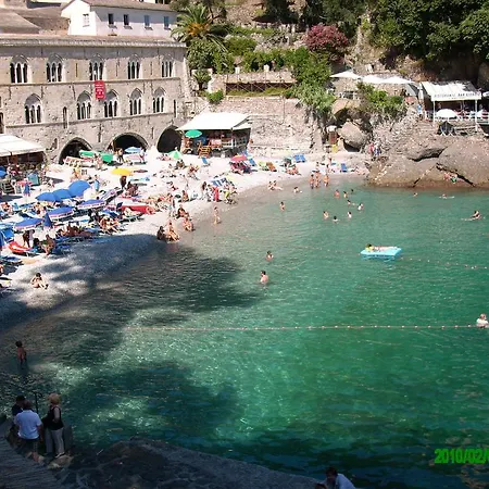 Delle Rose Ραπάλο