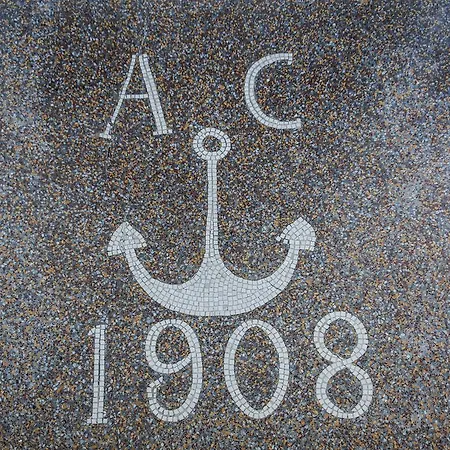 Delle Rose 3* Ραπάλο