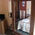 מלון Delle Rose 3*