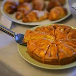 Delle Rose מלון