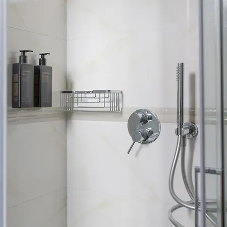 Delle Rose 3* Rapallo