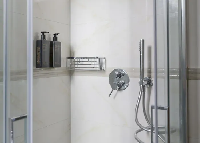 Delle Rose 3* Rapallo